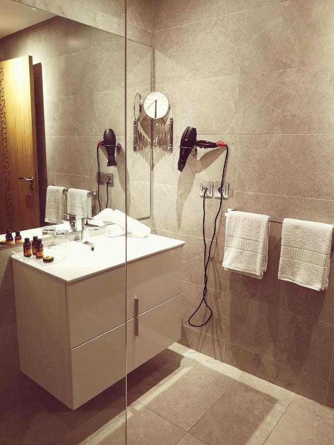 Mid Town Hotel 4*